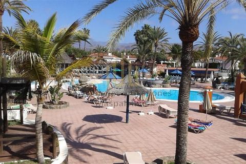Bungalou a Maspalomas, Gran Canaria, Maspalomas - € 285.000 | Ref: KE-285000CIM - foto 11